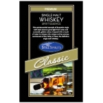 (image for) TS Classic Single Malt Whisky(Single)